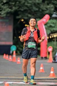 BIB: 
                            <button type="button" onclick="openModal(25174497)" class="btn btn-primary btn-sm float-right btn-popup" data-toggle="modal" data-target=".modal-high-quality">
                        <i class="fas fa-shopping-cart"></i> Add to Cart
                    </button>
                                            <button type="button" onclick="isThisMe(25174497, true)" class="btn btn-success btn-sm float-right btn-popup btn-isme hidden" data-toggle="tooltip" data-placement="bottom" title="นี่คือรูปของคุณใช่ไหม คลิกที่นี่เพื่อเอาเข้าอัลบั้ม">
                        <i class="fas fa-plus"></i> Add to album
                    </button>
                    <button type="button" onclick="isThisMe(25174497, false)" class="btn btn-warning btn-sm float-right btn-popup btn-isnotme hidden">
                        <i class="fas fa-ban"></i> Remove from album
                    </button>